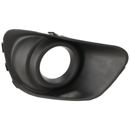 Picture of Fog Light Trim