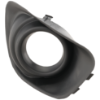 Picture of Fog Light Trim