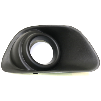 Picture of Fog Light Trim