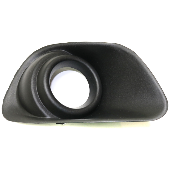 Picture of Fog Light Trim