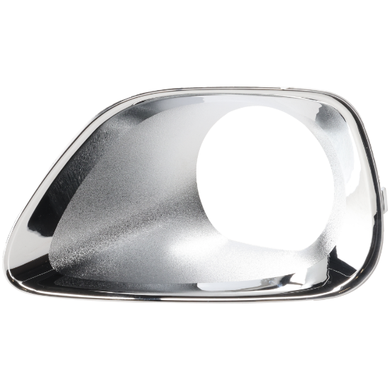 Picture of Fog Light Trim