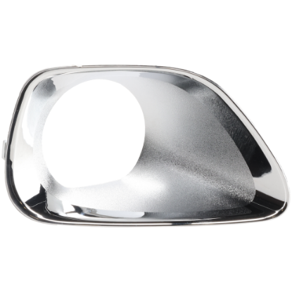 Picture of Fog Light Trim