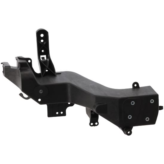Picture of Headlight Bracket