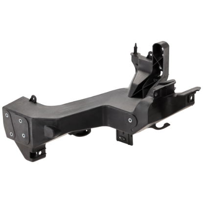 Picture of Headlight Bracket