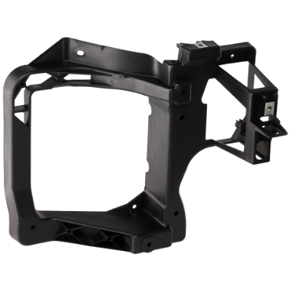 Picture of Headlight Bracket