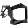 Picture of Headlight Bracket