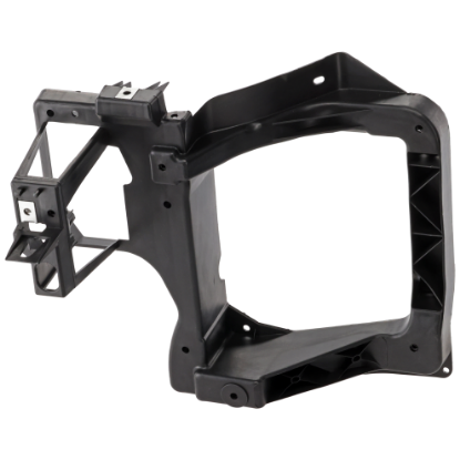 Picture of Headlight Bracket