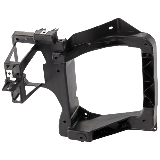 Picture of Headlight Bracket