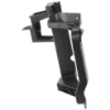 Picture of Headlight Bracket