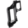 Picture of Headlight Bracket