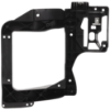 Picture of Headlight Bracket