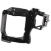 Picture of Headlight Bracket