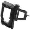Picture of Headlight Bracket