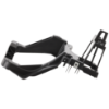 Picture of Headlight Bracket