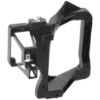 Picture of Headlight Bracket