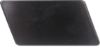 Picture of Headlight Washer Cover