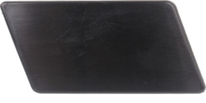 Picture of Headlight Washer Cover