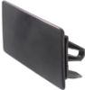 Picture of Headlight Washer Cover