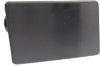 Picture of Headlight Washer Cover