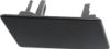 Picture of Headlight Washer Cover