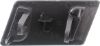 Picture of Headlight Washer Cover