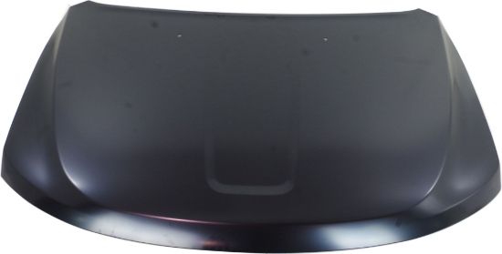 Picture of Hood