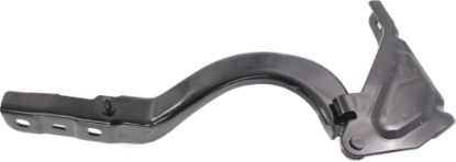 Picture of Hood Hinge