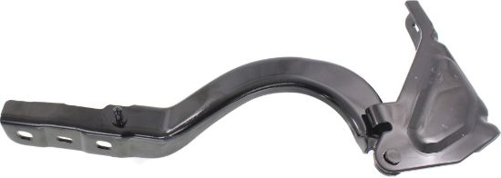 Picture of Hood Hinge