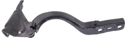 Picture of Hood Hinge