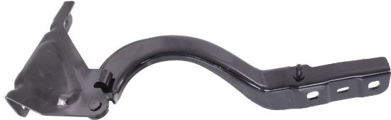Picture of Hood Hinge
