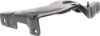 Picture of Hood Hinge