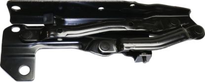 Picture of Hood Hinge