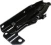 Picture of Hood Hinge
