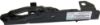Picture of Hood Hinge