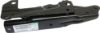 Picture of Hood Hinge