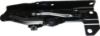 Picture of Hood Hinge
