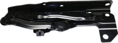 Picture of Hood Hinge