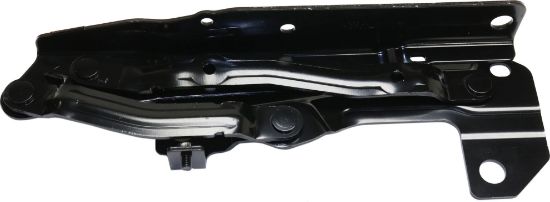 Picture of Hood Hinge