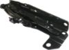 Picture of Hood Hinge