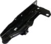 Picture of Hood Hinge