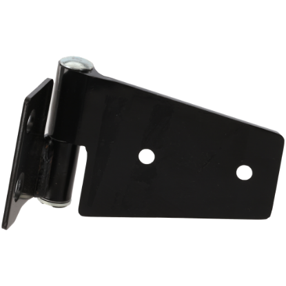 Picture of Hood Hinge