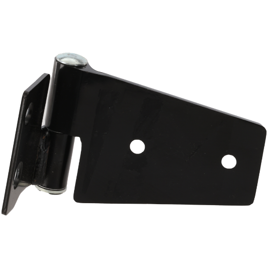 Picture of Hood Hinge