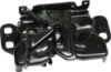 Picture of Hood Latch