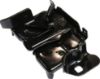 Picture of Hood Latch