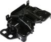 Picture of Hood Latch