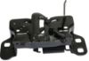 Picture of Hood Latch