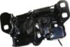 Picture of Hood Latch