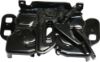 Picture of Hood Latch