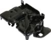 Picture of Hood Latch