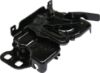 Picture of Hood Latch